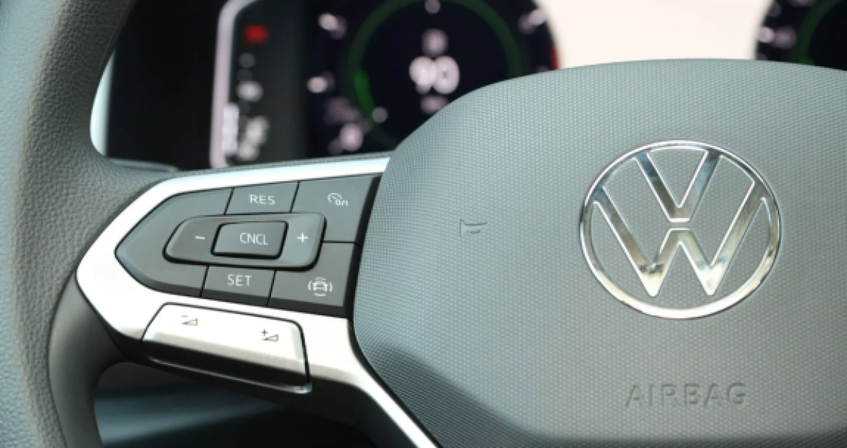 Hộp số tự động 8 cấp