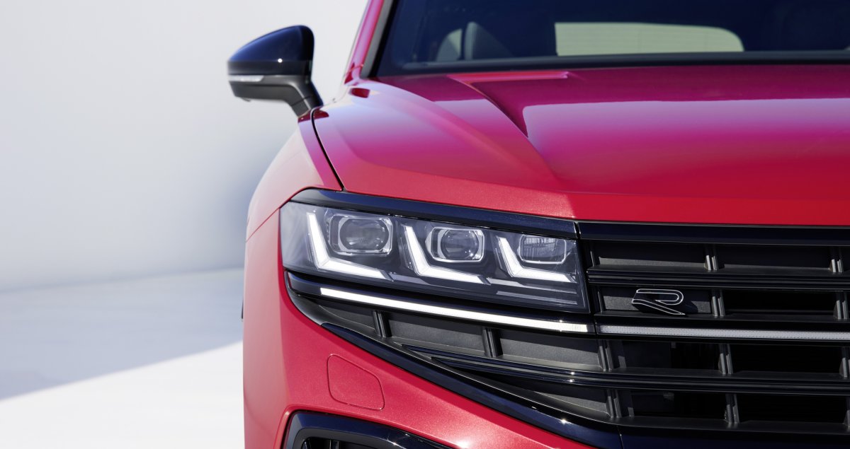 Sức mạnh vô hạn, đỉnh cao linh hoạt