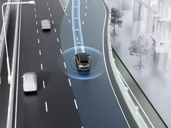 Hỗ trợ tình huống khẩn cấp Emergency Assist