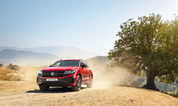 Tinh hoa dẫn lối